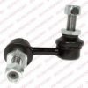 DELPHI TC2287 Rod/Strut, stabiliser